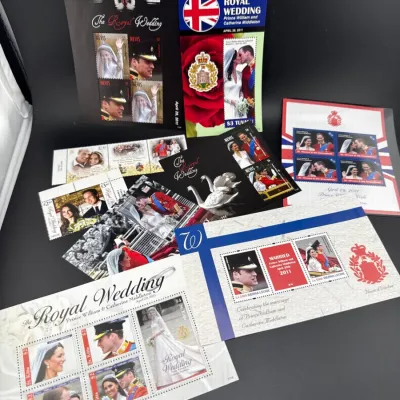 Sale Photo Thumbnail #459