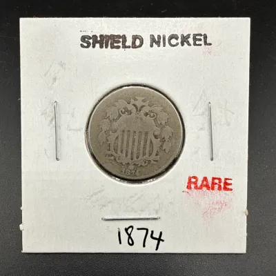Sale Photo Thumbnail #513