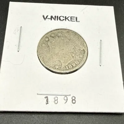 Sale Photo Thumbnail #524