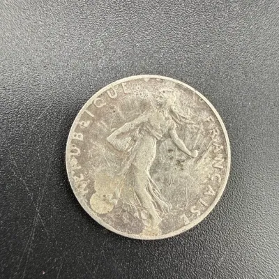Sale Photo Thumbnail #188