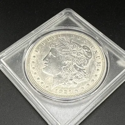 Sale Photo Thumbnail #224