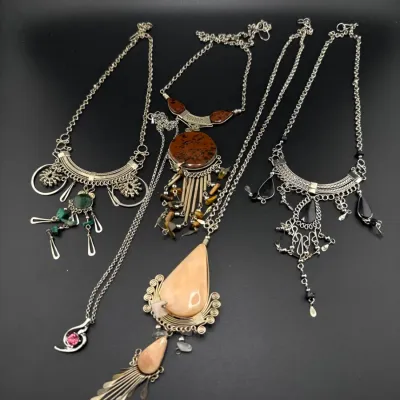 Sale Photo Thumbnail #419