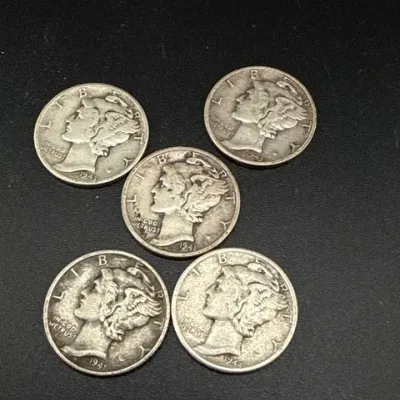 Sale Photo Thumbnail #211