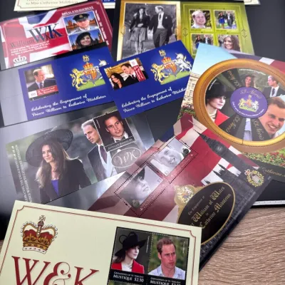 Sale Photo Thumbnail #458
