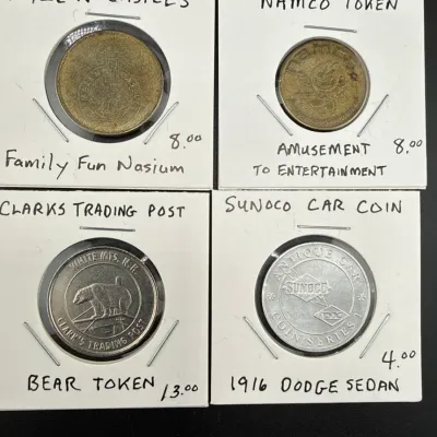 Sale Photo Thumbnail #271