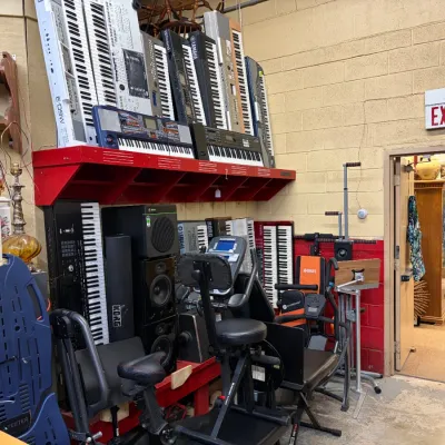 Sale Gallery Photo Thumbnail