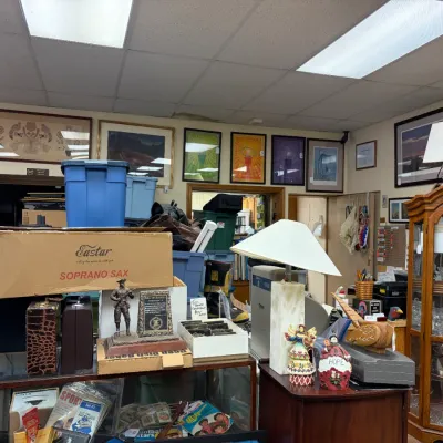 Sale Photo Thumbnail #13