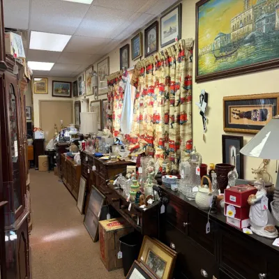 Sale Photo Thumbnail #15