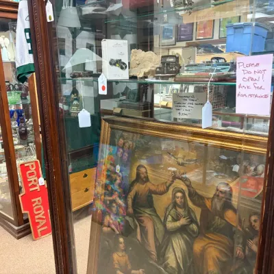 Sale Photo Thumbnail #16
