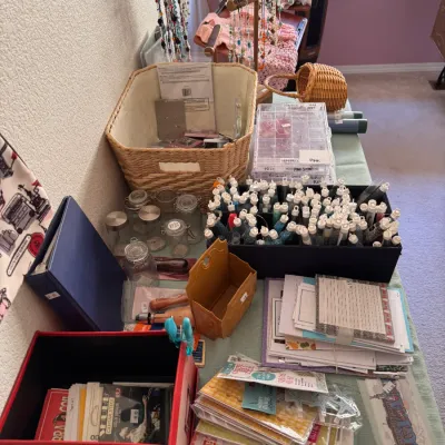 Sale Photo Thumbnail #38