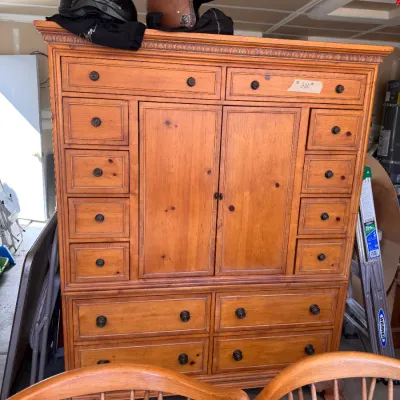 Sale Photo Thumbnail #20