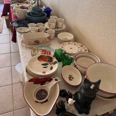Sale Photo Thumbnail #30