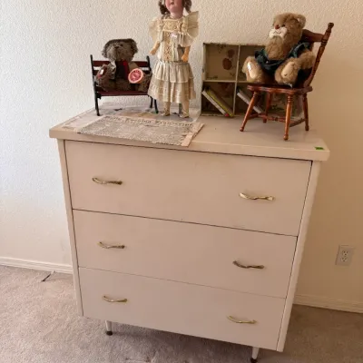 Sale Photo Thumbnail #34