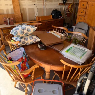 Sale Photo Thumbnail #18