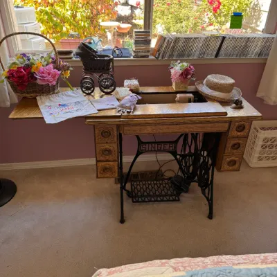 Sale Photo Thumbnail #37