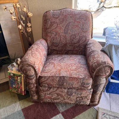 Sale Photo Thumbnail #27