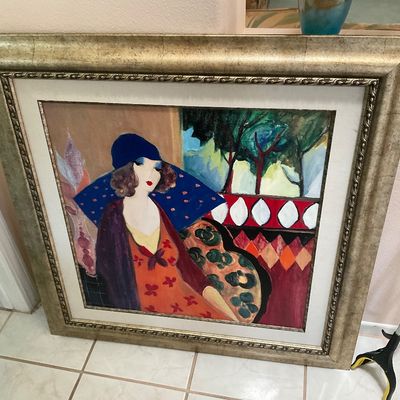 Sale Photo Thumbnail #26
