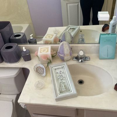 Sale Photo Thumbnail #59