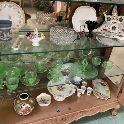 Sale Photo Thumbnail #46