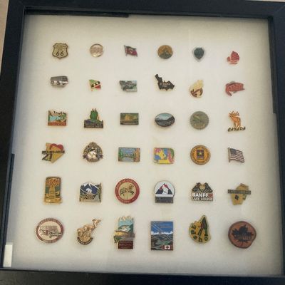 Sale Photo Thumbnail #33