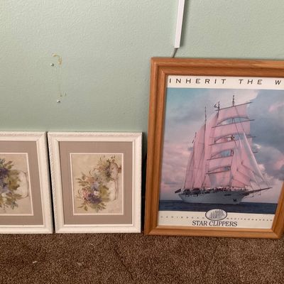 Sale Photo Thumbnail #62