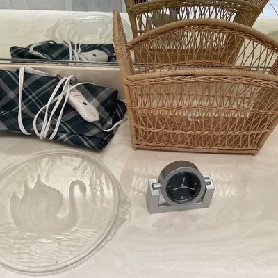 Sale Photo Thumbnail #30