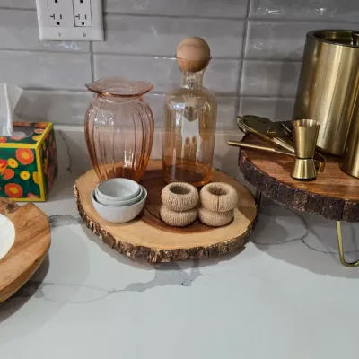 Sale Photo Thumbnail #36