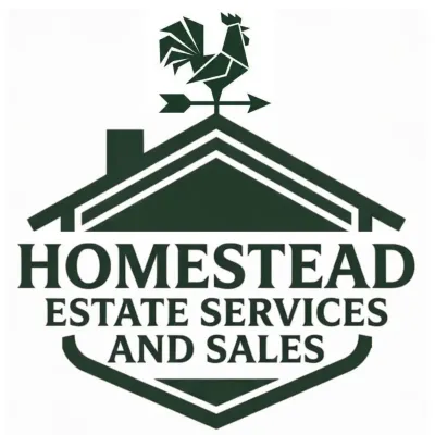 Sale Photo Thumbnail #52