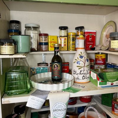 Sale Photo Thumbnail #136