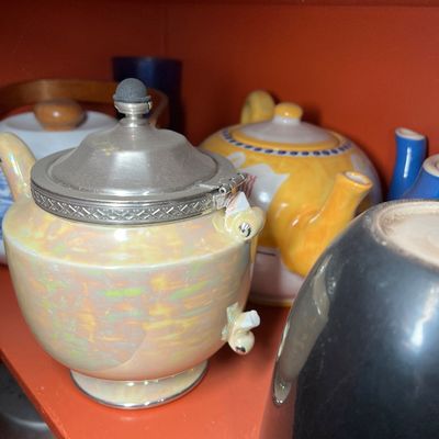 Sale Photo Thumbnail #77