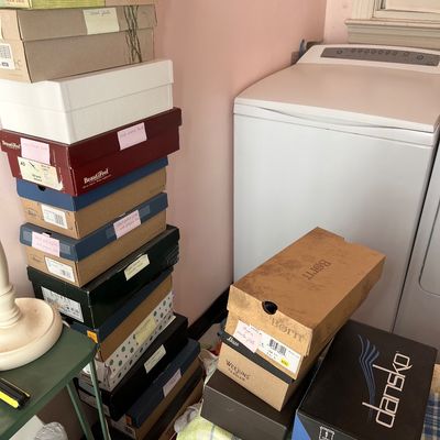 Sale Photo Thumbnail #271