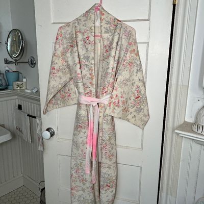 Sale Photo Thumbnail #234