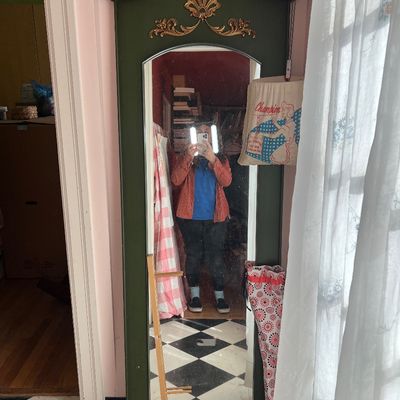 Sale Photo Thumbnail #274