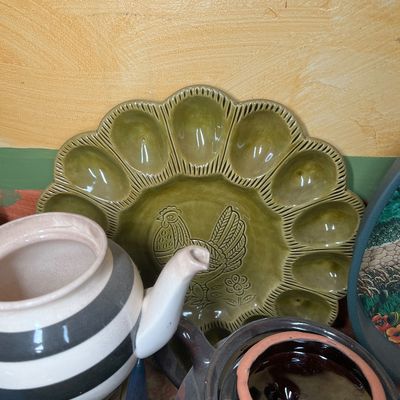 Sale Photo Thumbnail #51