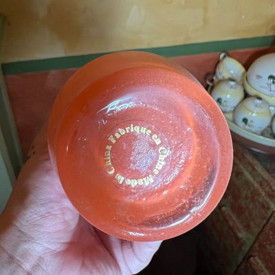 Sale Photo Thumbnail #48