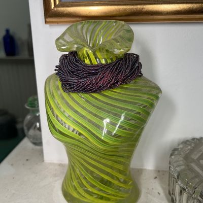 Sale Photo Thumbnail #236