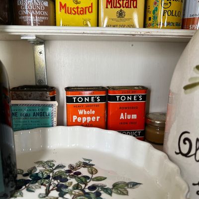 Sale Photo Thumbnail #141
