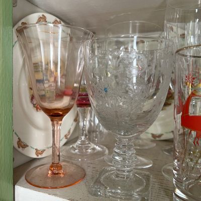 Sale Photo Thumbnail #130