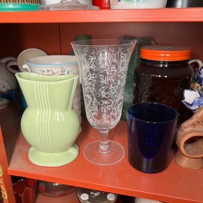 Sale Photo Thumbnail #72