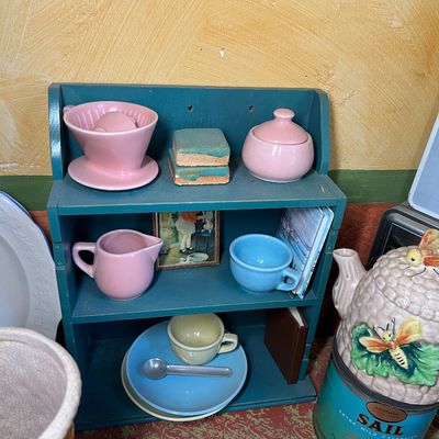 Sale Photo Thumbnail #63