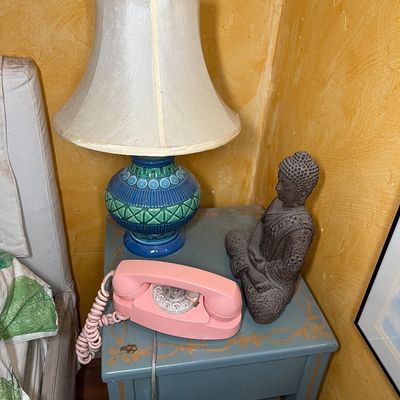 Sale Photo Thumbnail #277