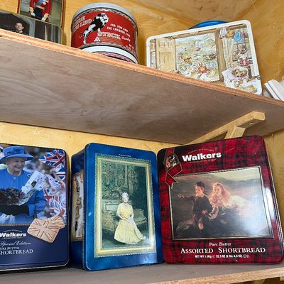Sale Photo Thumbnail #68