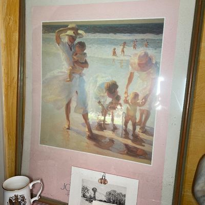 Sale Photo Thumbnail #276
