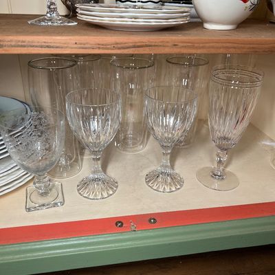 Sale Photo Thumbnail #82