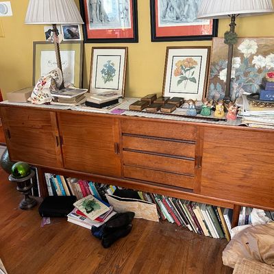 Sale Photo Thumbnail #263
