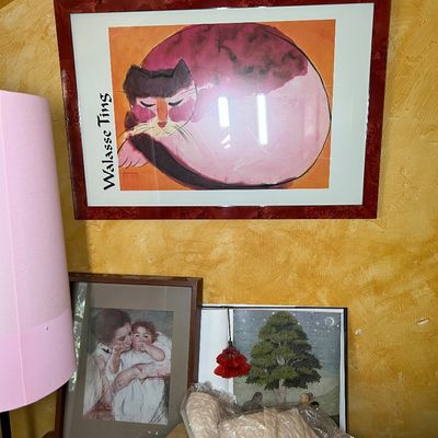 Sale Photo Thumbnail #278