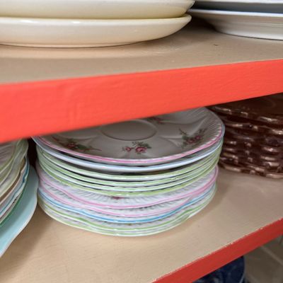 Sale Photo Thumbnail #188