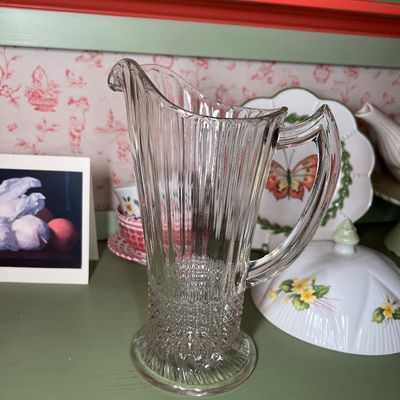 Sale Photo Thumbnail #93