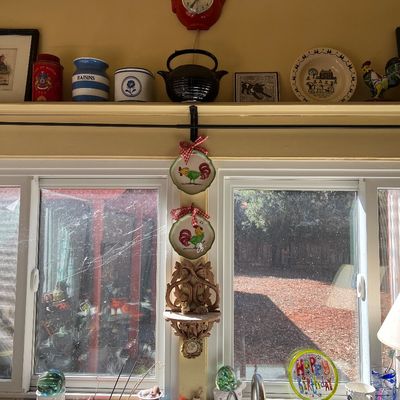 Sale Photo Thumbnail #150