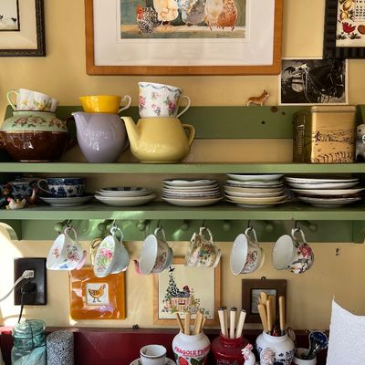 Sale Photo Thumbnail #151